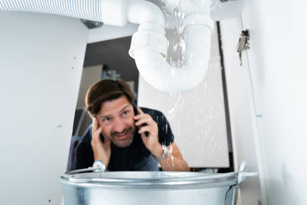 Best Plumbing Inspection Services  in Avon, PA