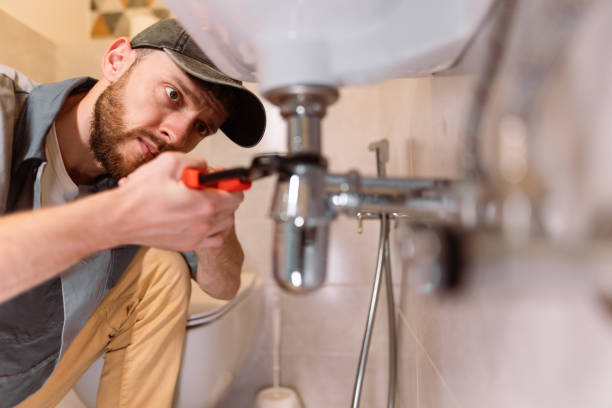 Best 24-Hour Plumber Near Me  in Avon, PA