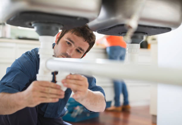  Avon, PA Plumbing Pros