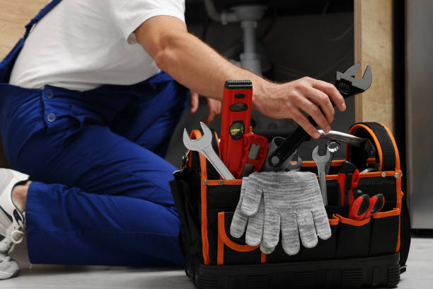 Best Affordable Plumbing Services  in Avon, PA