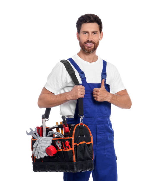 Best Plumbing Services Near Me  in Avon, PA