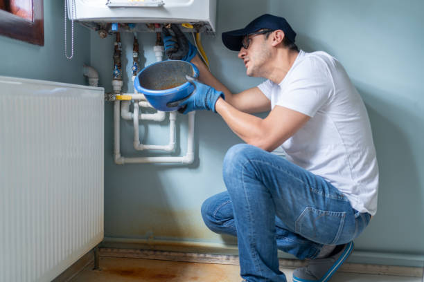 Best Plumbing Repair Near Me  in Avon, PA
