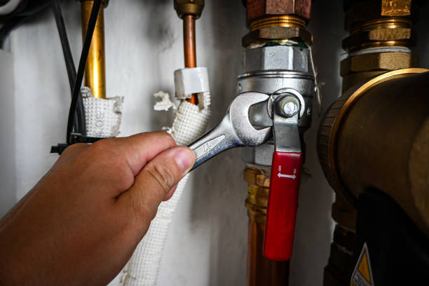 Best Sewer Cleaning Services  in Avon, PA